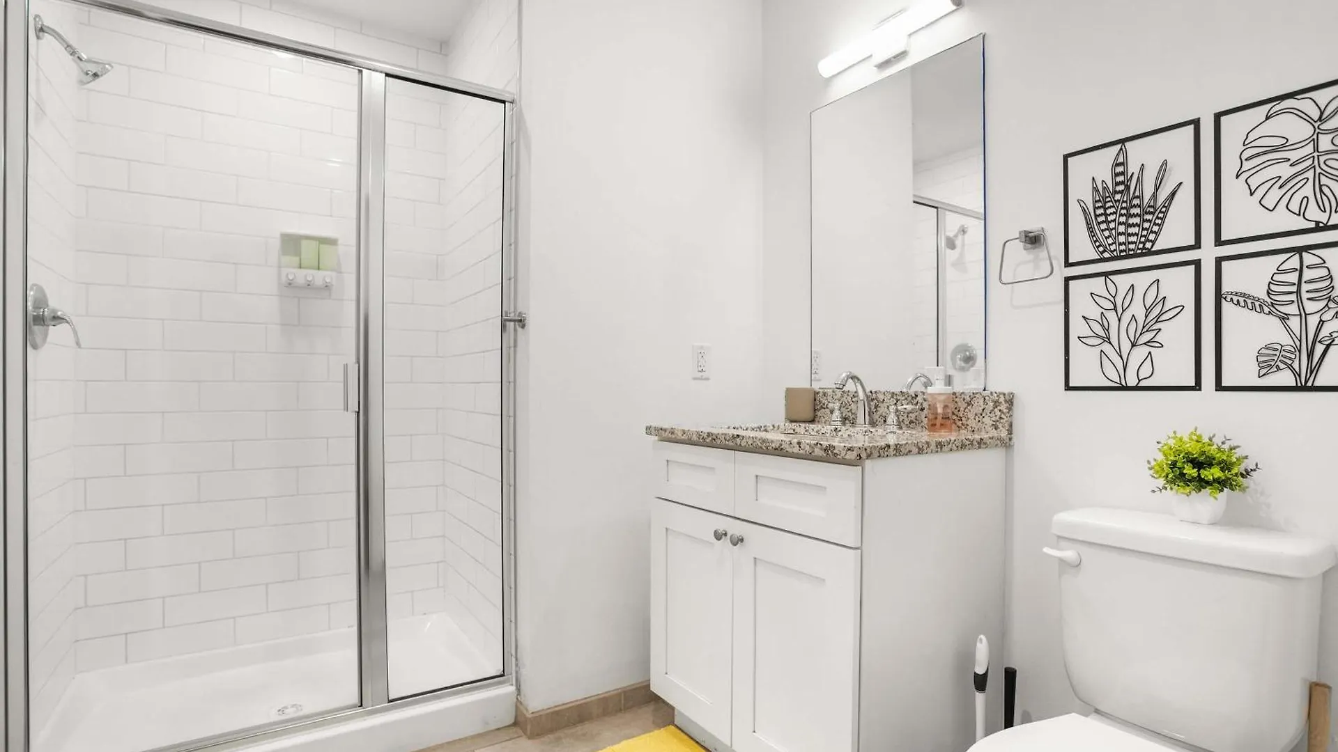 Apartment Cozysuites Stunning 1Br In Downtown Pitts #11 Pittsburgh
