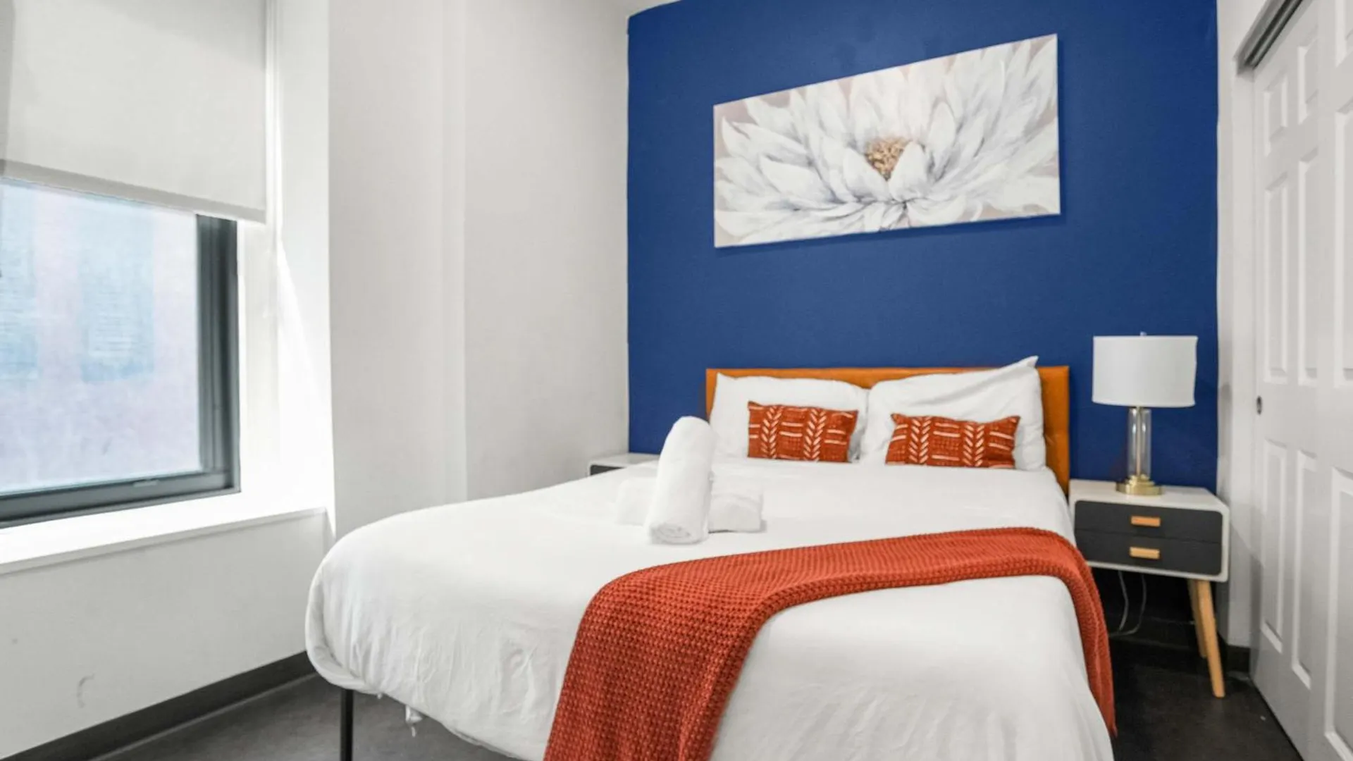 Cozysuites Stunning 1Br In Downtown Pitts #11 Pittsburgh